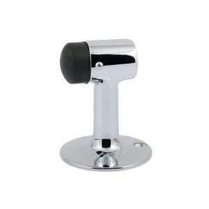 Floor Mounted Heavy Duty Door Stop