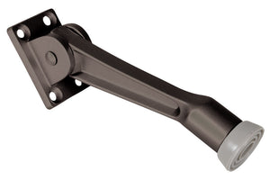 Entry/Exit Door Drop Down Holder - Duronodic