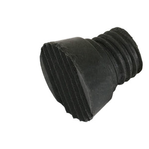 Drop Down Door Stop Replacement Rubber
