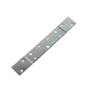 Hinge Backing Plate for Commercial Store Front Door 4-1/2" Butt Hinges