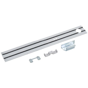 Retrofit Pack for Husky Commercial Door Closers