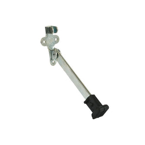 Drop Down 6" Commercial Door Holder