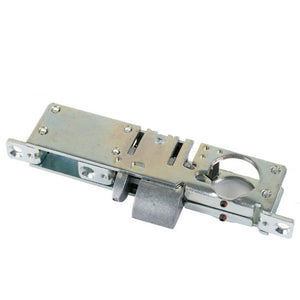 Adams Rite Non-Handed Latch Lock
