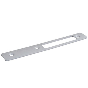 Maximum Security Face Plate - Radius