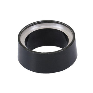Security Grille Cylinder Ring