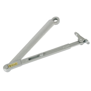 LCN 4041 Aluminium Commercial Door Closer Arm