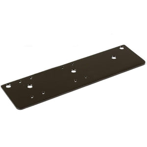 Commercial Door LCN Parallel Arm Drop Plate - Duronodic