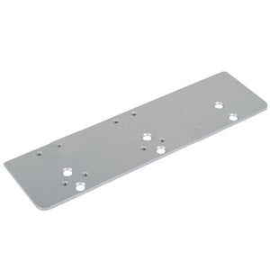 Dorma Top Jamb Door Plate