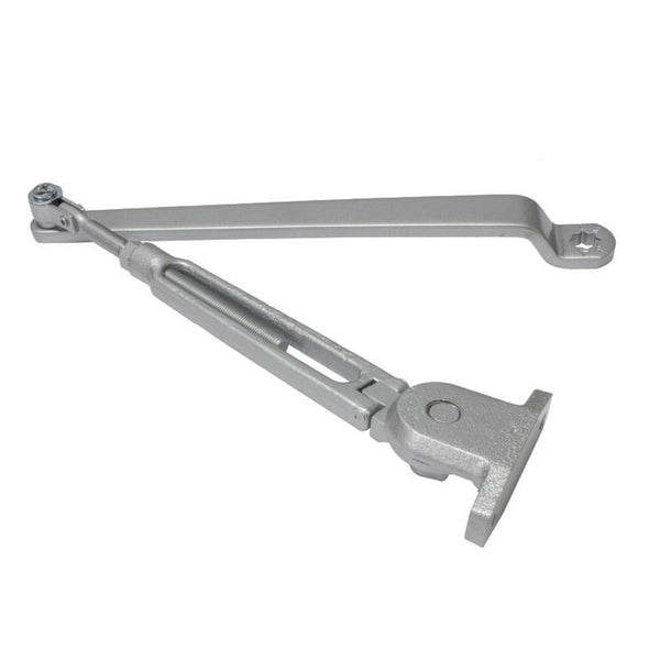 Commercial Door Closer Hold Open Arm For LCN 4041 Clos