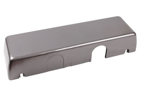 Commercial Store Front Door Closer Duronodic Cover