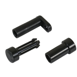 Von Duprin #88 Axles for Panic Hardware