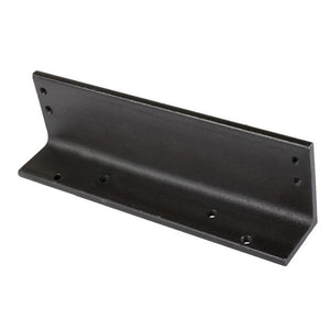 Dorma 644 Closer Angle Bracket - Duronodic