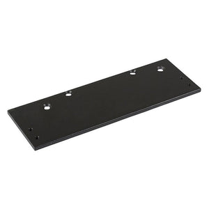 Dorma Drop Plate for 644 Closer - Duronodic
