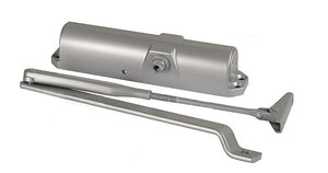 Dorma Commercial Door Closer c/w Parallel Arm Bracket