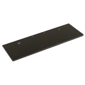 Dorma Drop Plate - Duronodic