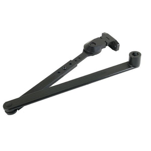 Dorma Friction Hold Open Arm - Duronodic