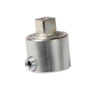 Dorma Spindle Extension for RTS88 Commercial Door Closer