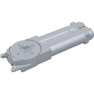 Dorma RTS 88 Concealed Commercial Door Closer - 105 Degree - Non-Hold Open