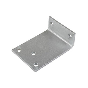 Dorma Closer TS77A Parallel Arm Bracket