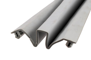 Expansion Joint Gasket