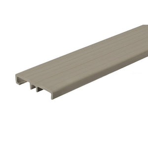 Residential Entry Door 36" Inswing PVC Threshold Sill