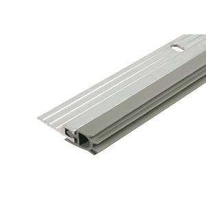 Door Weatherstripping Set - Mill