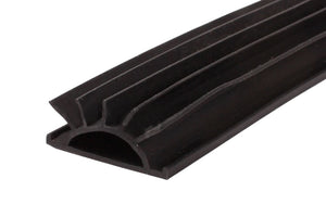 Replacement Rubber for WGR-160
