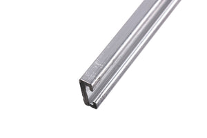 Metal Carrier Astragal