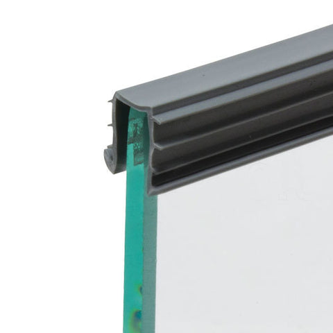 Rubber Blocks For 6mm Glass Panels – Wanna Window