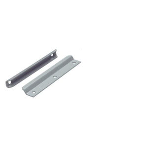 Security Latch Guard