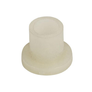 Showcase/Cabinet Door 3/16" Nylon Bushing