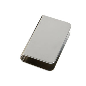 Rectangular Strike Plate