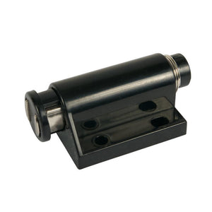 Magnetic Latch for Glass Doors