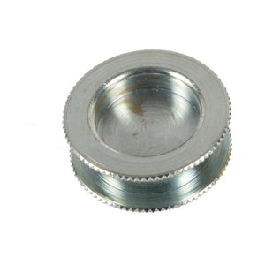 Showcase Threaded Finger Pull