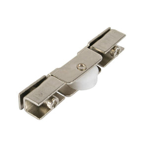 Showcase Track Nylon Roller