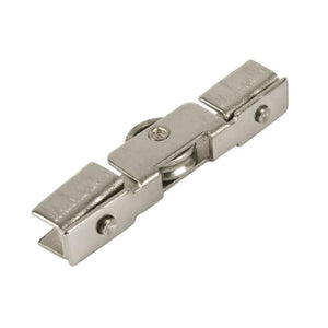 Showcase Track Steel Roller