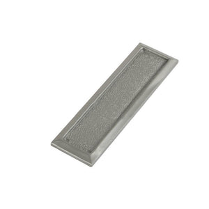 Showcase Stick-On Finger Pull