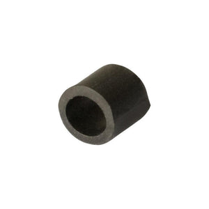 Vinyl Protective Sleeve for Screw Holes in Mirrors
