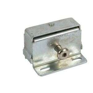 Sliding Glass Security Door Locks