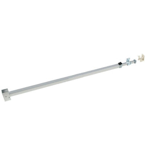 Security Bar for Patio Doors