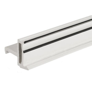 Residential PVC Window Stop for Acrylon Windows