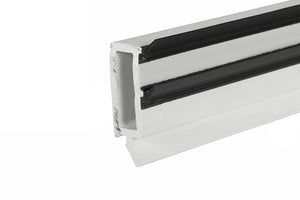 Residential 5/16" Window Stop - All Weather Windows