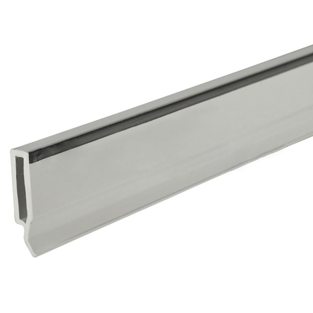 Residential PVC 260 Series Window Stop for Gienow Windows – Durable ...