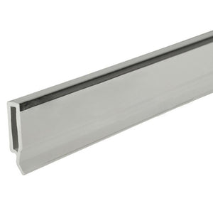 Residnetial PVC 260 Series Window Stop for Gienow Windows