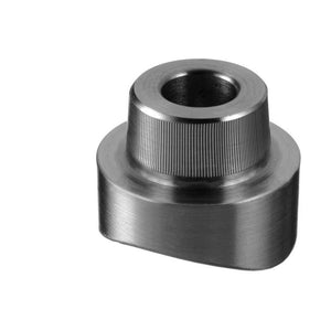 Spider Adapter for Round Baluster Posts (2'' Diameter)