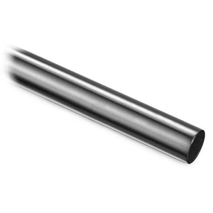 Q-railing 12mm (1/2") Crossbar (Q-Line)