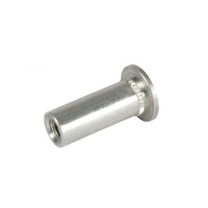 Barrel Nut for 10/24 Screw