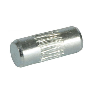 Axle With 1/4" Diameter for Patio Door Roller - 5/8" Length