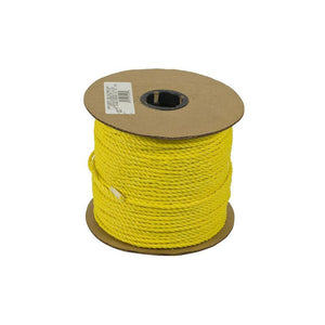 Rope - Bulk Spool (5/16'')