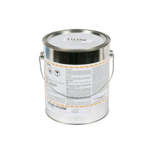 Xylene - 20 Litres